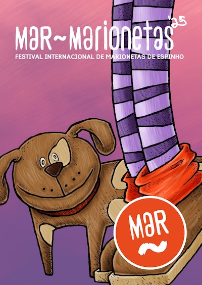MTM.ARK.2024.0321.0185 MTM.ARK.2024.0321.0185